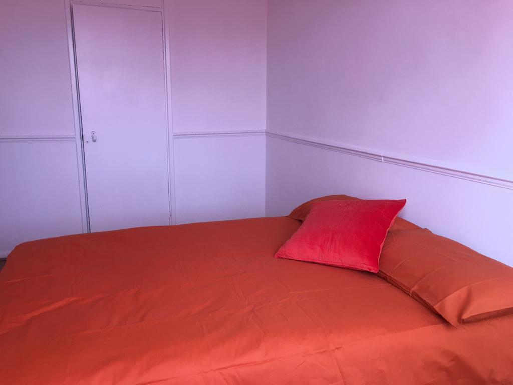 London Nice Rooms エクステリア 写真