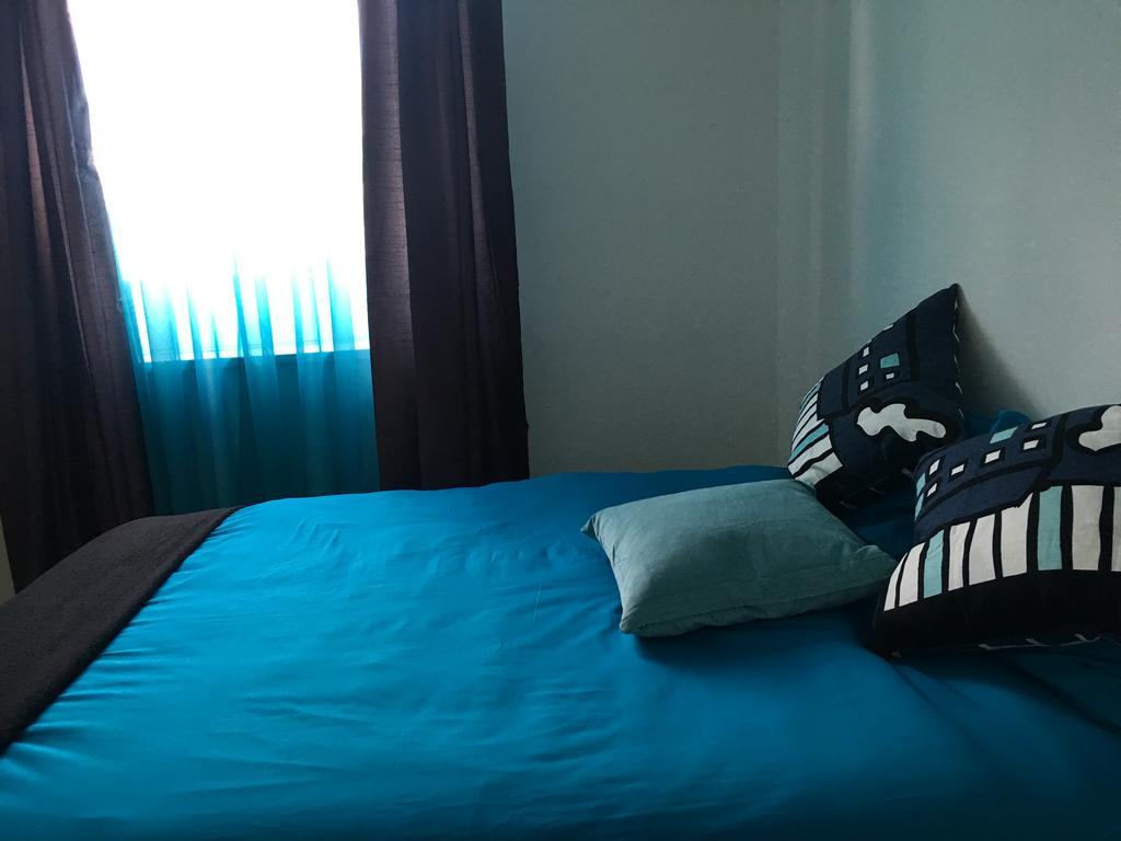London Nice Rooms エクステリア 写真